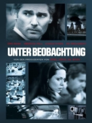 : Unter Beobachtung 2013 German 800p AC3 microHD x264 - RAIST