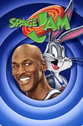 : Space Jam 1996 German DL 2160p UHD BluRay HDR HEVC Remux-NIMA4K