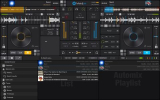 : XYLIO Future DJ Pro v1.9.1