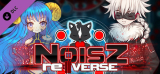 : Noisz re Ii Verse v2 3-Plaza