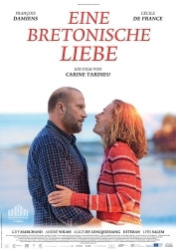 : Eine Bretonische Liebe 2017 German 1040p AC3 microHD x264 - RAIST