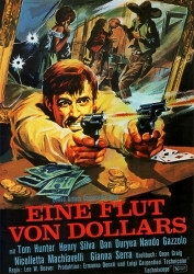 : Eine Flut von Dollars 1966 German 800p AC3 microHD x264 - RAIST