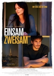 : Einsam Zweisam 2019 German 1040p AC3 microHD x264 - RAIST