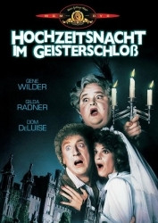 : Hochzeitsnacht im Geisterschloss 1986 German 1040p AC3 microHD x264 - RAIST