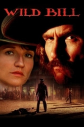 : Wild Bill 1995 German 1040p AC3 microHD x264 - RAIST