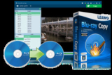 : Leawo Blu-ray Copy v11.0.0.1