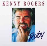 : FLAC - Kenny Rogers - Original Album Series [35-CD Box Set] (2021)