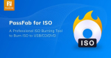 : PassFab for ISO Ultimate v1.0.0.25