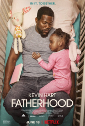 : Fatherhood 2021 German Dl 720p Web h264-WiShtv