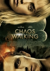 : Chaos Walking 2021 German 800p AC3 microHD x264 - RAIST