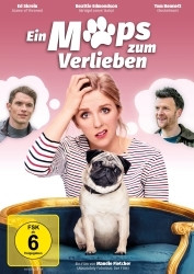 : Ein Mops zum Verlieben 2018 German 800p AC3 microHD x264 - RAIST