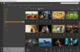 : IDimager Photo Supreme v6.3.0.3782 (x64)