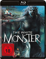 : White Monster German 1988 Ac3 Bdrip x264-SpiCy