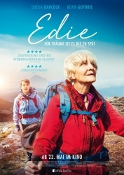 : Edie - Für Träume ist es nie zu spät 2017 German 800p AC3 microHD x264 - RAIST