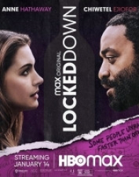 : Locked Down 2021 German 1040p AC3 microHD x264 - RAIST