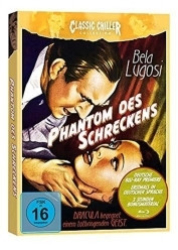 : Phantom des Schreckens 1941 German 1080p AC3 microHD x264 - RAIST