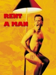 : Rent a Man - Deuce Bigalow 1999 German 1040p AC3 microHD x264 - RAIST