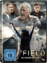 : The Field - Das Geheimnis der Farm 2019 German 800p AC3 microHD x264 - RAIST