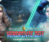 : Mystery Case Files Verdrehte Zeit Sammleredition German-MiLa