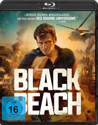 : Black Beach 2020 German Bdrip x264 Repack-iMperiUm