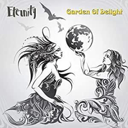 : FLAC - Garden of Delight - Discography 2000-2008