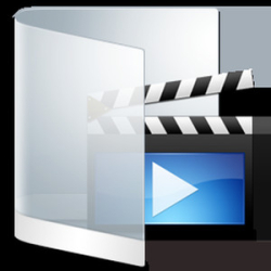 : AceThinker Video Keeper v6.2.7.3