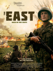 : The East 2020 German Dl 2160P Web X265-Wayne