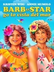 : Barb and Star go to Vista Del Mar 2021 German 800p AC3 microHD x264 - RAIST