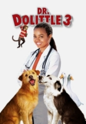 : Dr. Dolittle 3 2006 German 1040p AC3 microHD x264 - RAIST