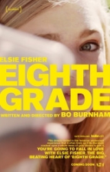 : Eighth Grade 2018 German 1040p AC3 microHD x264 - RAIST