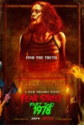 : Fear Street - Teil 2 1978 2021 German 800p AC3 microHD x264 - RAIST