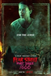 : Fear Street - Teil 3 1666 2021 German 800p AC3 microHD x264 - RAIST