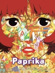 : Paprika 2006 German 960p AC3 microHD x264 - RAIST