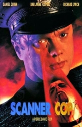 : Scanner Cop 1994 German 1040p AC3 microHD x264 - RAIST