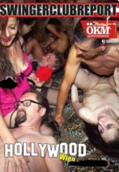 : ÖKM – Swingerclubreport Hollywood Wien