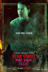 : Fear Street Part3 2021 German Dl Hdr 2160p WebriP x265-Ctfoh