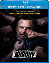 : Nobody 2021 German Bdrip x264-DetaiLs