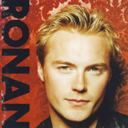 : FLAC - Ronan Keating - Discography 2001-2020