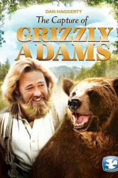 : Grizzly Adams Auf der Flucht German 1982 Ac3 DvdriP x264-BesiDes