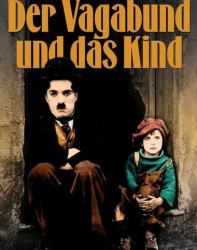 : Der Vagabund und das Kind German Subbed 1921 Ac3 Bdrip x264 iNternal-SpiCy