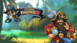 : Match Three Pirates 2-Razor