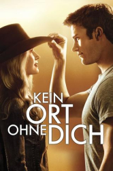 : Kein Ort ohne Dich 2015 German Dl Hdr 2160P Web H265-Wayne