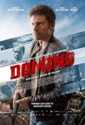 : Domino - A Story of Revenge 2019 German 1040p AC3 microHD x264 - RAIST