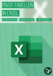 : PSD Tutorials Pivot Tabellen in Excel