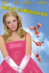 : Weil ich ein Maedchen bin 1999 German Eac3D Dl 720p BluRay x264-ClassiCalhd