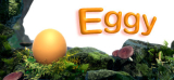 : Eggy-DarksiDers