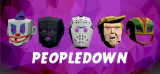 : Peopledown-DarksiDers