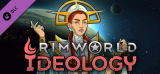 : RimWorld Ideology-Plaza