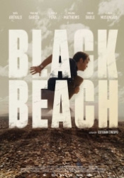 : Black Beach 2020 German 800p AC3 microHD x264 - RAIST