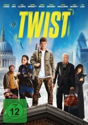 : Twist 2021 German 800p AC3 microHD x264 - RAIST